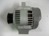 HONDA 31100PY3J030 Alternator